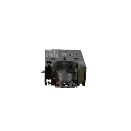 Alliance TIMER 115/60 3 CYCLE 1 SPEED 200927P